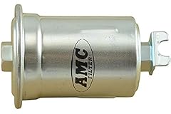 Amc filter 4663 gebraucht kaufen  Wird an jeden Ort in Deutschland