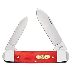 Case cutlery ca10765 for sale  Delivered anywhere in USA 