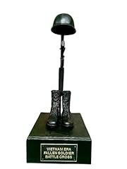Bronze fallen soldier for sale  Delivered anywhere in USA 