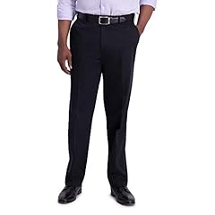 Haggar men iron for sale  Delivered anywhere in USA 
