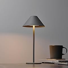 Bojim lampada tavolo usato  Spedito ovunque in Italia 