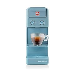 Illy macchina caffè usato  Spedito ovunque in Italia 