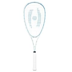 Harrow graphite squash for sale  Delivered anywhere in UK