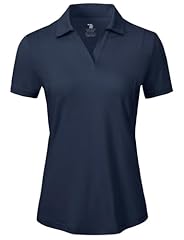 Bgowatu women short for sale  Delivered anywhere in USA 