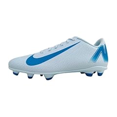 Nike vapor club usato  Spedito ovunque in Italia 