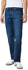 Wrangler athletic fit usato  Spedito ovunque in Italia 