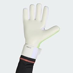 Adidas predator league usato  Spedito ovunque in Italia 