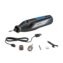 Dremel 7350 cordless for sale  Delivered anywhere in USA 