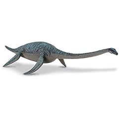 Collecta 88139 idroterosauro usato  Spedito ovunque in Italia 