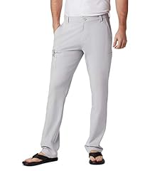 Columbia men standard for sale  Delivered anywhere in USA 