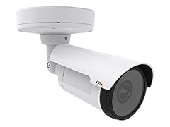 Axis p1435 telecamera usato  Spedito ovunque in Italia 