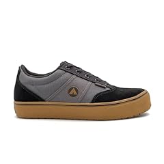 Airwalk venice men for sale  Delivered anywhere in USA 