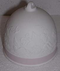 Lladro 1991 pink for sale  Delivered anywhere in USA 