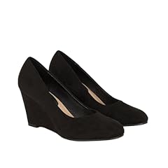 Dorothy perkins duke for sale  Delivered anywhere in UK