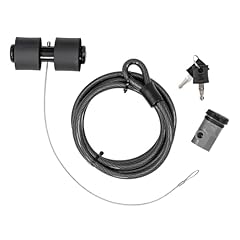 Saris bike rack for sale  Delivered anywhere in USA 