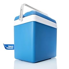 Bigdean kühlbox liter gebraucht kaufen  Wird an jeden Ort in Deutschland