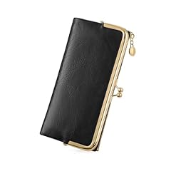 Goiacii womens wallet for sale  Delivered anywhere in USA 