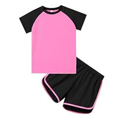 Tilozs sportkleidung mädchen gebraucht kaufen  Wird an jeden Ort in Deutschland