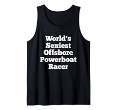 Funny offshore powerboat for sale  Delivered anywhere in UK