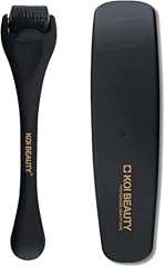 Koi beauty derma for sale  Delivered anywhere in UK