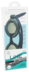 Line lunettes natation d'occasion  Livré partout en France