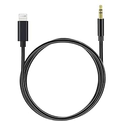 Iphone aux cord for sale  Delivered anywhere in USA 