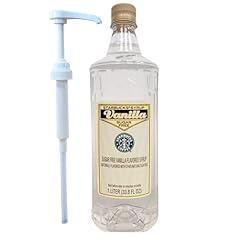 Starbucks company starbucks for sale  Delivered anywhere in USA 