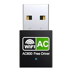 Usb wifi adapter for sale  Delivered anywhere in USA 