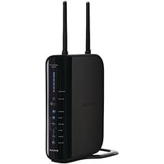 Belkin wireless router for sale  Delivered anywhere in USA 