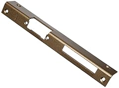 Abus 215346 gâche d'occasion  Livré partout en France