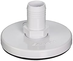 Hayward sp11051 skim for sale  Delivered anywhere in USA 