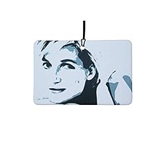 Ali air freshener gebraucht kaufen  Wird an jeden Ort in Deutschland