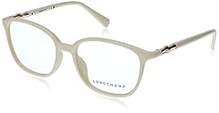 Longchamp lo2706 sunglasses d'occasion  Livré partout en France