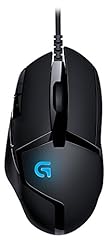 Logitech g402 hyperion for sale  Delivered anywhere in USA 