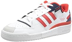 Adidas men forum for sale  Delivered anywhere in UK