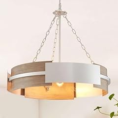 Avzkcy rustic drum for sale  Delivered anywhere in USA 