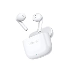 Huawei freebuds wireless for sale  Delivered anywhere in UK