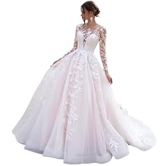 Huini brautkleid standesamt gebraucht kaufen  Wird an jeden Ort in Deutschland