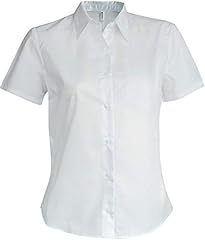 Chemise femme manches d'occasion  Livré partout en Belgiqu