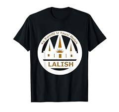 Ezidi lalish yezide gebraucht kaufen  Wird an jeden Ort in Deutschland