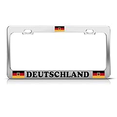 Qptimum chrome germany for sale  Delivered anywhere in USA 
