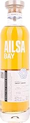 Ailsa bay sweet d'occasion  Livré partout en France