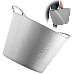 Kadax panier plastique d'occasion  Livré partout en France