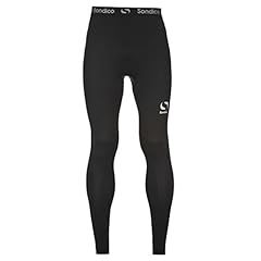 Sondico mens core for sale  Delivered anywhere in UK