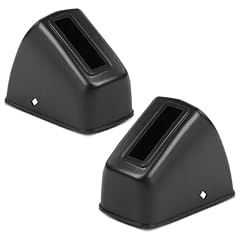 Plus bench bucket for sale  Delivered anywhere in USA 