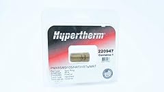 Hypertherm 220947 fine for sale  Delivered anywhere in Ireland