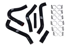 Avdb moto kit usato  Spedito ovunque in Italia 