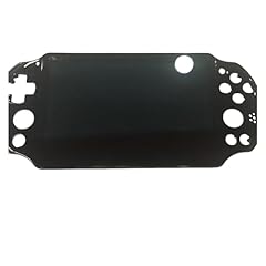 Schermo lcd assemblato usato  Spedito ovunque in Italia 
