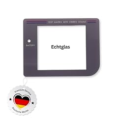 Gameboy classic display gebraucht kaufen  Wird an jeden Ort in Deutschland
