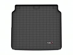 Weathertech cargo trunk for sale  Delivered anywhere in USA 